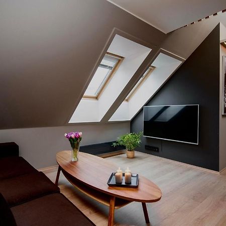 Nyrenovert Leiliget 1 Min Unna Solsiden Trondheim Dış mekan fotoğraf